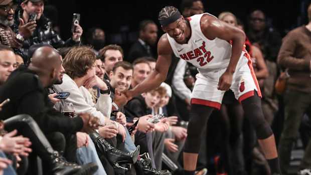USATSI_22302976_168389536_lowres